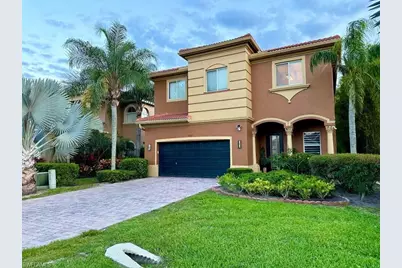 9687 Springlake Cir, Estero, FL 33928 - Photo 1
