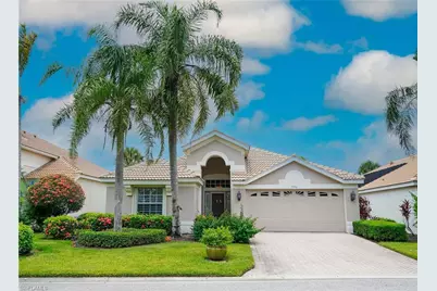 23740 Jasmine Lake Dr, Estero, FL 34135 - Photo 1