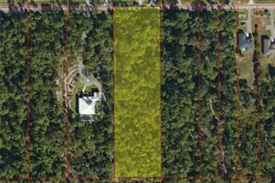 1420 20th Ave NE, Naples, FL 34120 - Photo 1