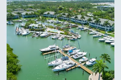 1777 Gulfstar Dr S, Naples, FL 34112 - Photo 1