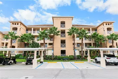 10720 Palazzo Way #302, Fort Myers, FL 33913 - Photo 1