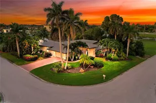 1041 S Town and River Dr, Fort Myers, FL 33919 - Photo 1