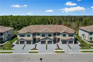 14156 Gardeners Wy, Fort Myers, FL 33913 - Photo 1