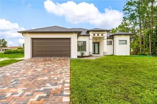 3604 37th St SW, Lehigh Acres, FL 33976 - Photo 1