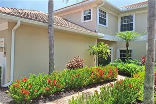 5630 Sherborn Dr, Naples, FL 34110 - Photo 1