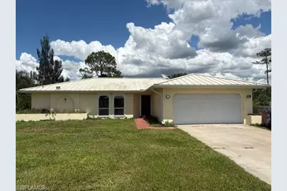 1014 Jefferson Ave, Lehigh Acres, FL 33936 - Photo 1