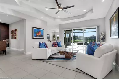 28547 Wharton Dr, Bonita Springs, FL 34135 - Photo 1