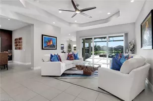 28547 Wharton Dr, Bonita Springs, FL 34135 - Photo 1