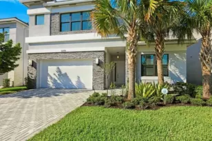 12771 Woodbury Dr, Estero, FL 33928 - Photo 1