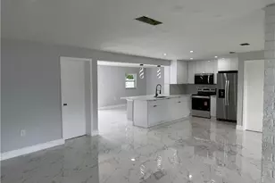 1646 S Hermitage Rd, Fort Myers, FL 33919 - Photo 1