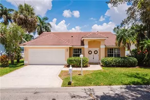 12411 Eagle Pointe Cir, Fort Myers, FL 33913 - Photo 1