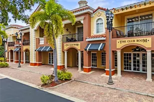 10009 Villagio Gardens Ln, Estero, FL 33928 - Photo 1