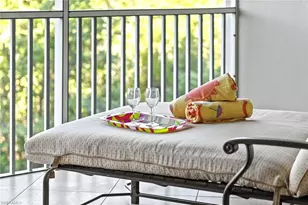 337 Vintage Bay Dr, Marco Island, FL 34145 - Photo 1