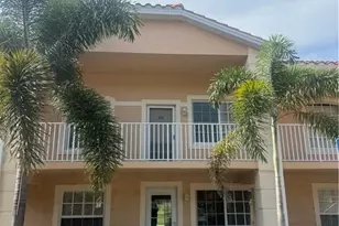 26691 Rosewood Pointe Dr, Bonita Springs, FL 34135 - Photo 1