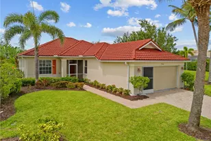 17936 Courtside Landings Cir, Punta Gorda, FL 33955 - Photo 1