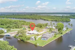 330 Shore Dr, Fort Myers, FL 33905 - Photo 1