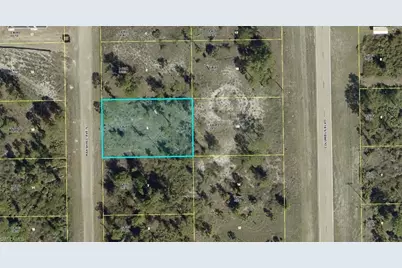 1051 Marshall Ave E, Lehigh Acres, FL 33974 - Photo 1