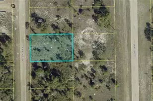 1051 Marshall Ave E, Lehigh Acres, FL 33974 - Photo 1