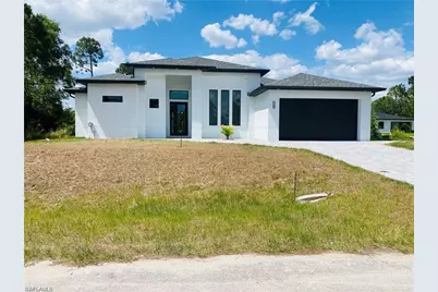 5300 3rd St W, Lehigh Acres, FL 33971 - Photo 1