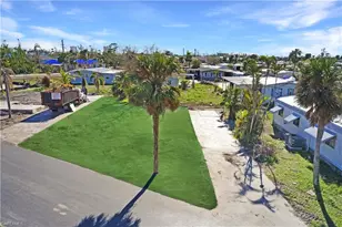 13641 Pintail Dr, Fort Myers, FL 33908 - Photo 1