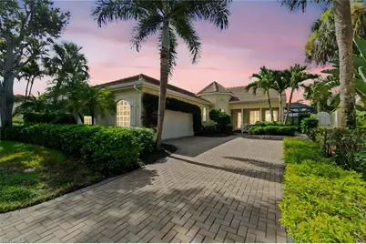 3687 Olde Cottage Ln, Bonita Springs, FL 34134 - Photo 1