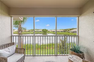 19920 Barletta Ln, Estero, FL 33928 - Photo 1