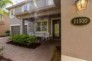 21500 Bella Terra Blvd, Estero, FL 33928 - Photo 1