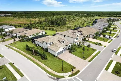 17548 Kinzie Ln, Estero, FL 33928 - Photo 1