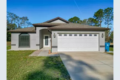 14075 Canyon Swallow Rd, Weeki Wachee, FL 34614 - Photo 1