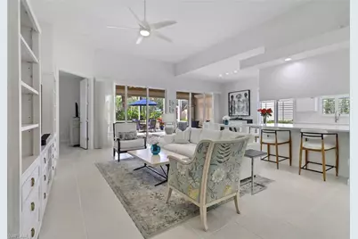 4733 Navassa Ln, Naples, FL 34119 - Photo 1