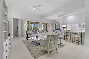 4733 Navassa Ln, Naples, FL 34119 - Photo 1