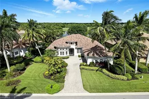 9580 Monteverdi Way, Fort Myers, FL 33912 - Photo 1