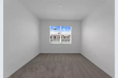 2893 Citrus St, Naples, FL 34120 - Photo 1