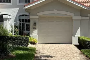 2115 Arielle Dr, Naples, FL 34109 - Photo 1