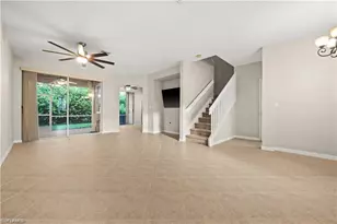 17579 Cherry Ridge Ln, Fort Myers, FL 33967 - Photo 1