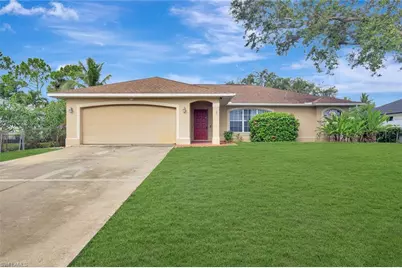 18554 Olive Rd, Fort Myers, FL 33967 - Photo 1
