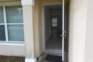 353 Justice Ave, Lehigh Acres, FL 33972 - Photo 1