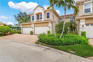 4728 Stratford Ct, Naples, FL 34105 - Photo 1