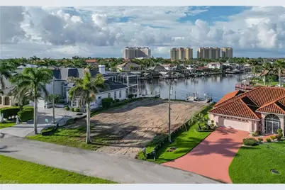 5620 SW 14th Pl, Cape Coral, FL 33914 - Photo 1