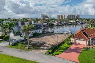 5620 SW 14th Pl, Cape Coral, FL 33914 - Photo 1