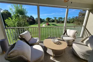 1051 Eastham Way, Naples, FL 34104 - Photo 1