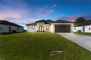 3601 36th St SW, Lehigh Acres, FL 33976 - Photo 1