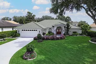 265 Silverado Dr, Naples, FL 34119 - Photo 1