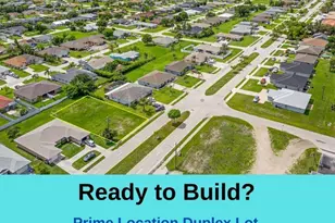 4341 Skyline Blvd, Cape Coral, FL 33914 - Photo 1