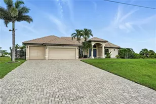 1836 NW 6th Pl, Cape Coral, FL 33993 - Photo 1