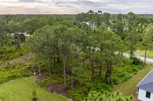 714 Newell St E, Lehigh Acres, FL 33974 - Photo 1