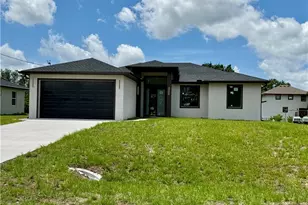 3311 5th St SW, Lehigh Acres, FL 33976 - Photo 1