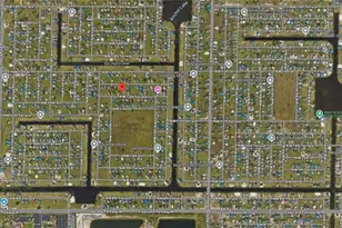 1113 NW 12th Terrace, Cape Coral, FL 33993 - Photo 1