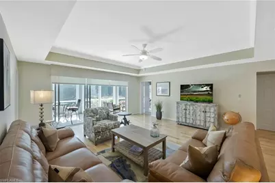 180 Via Perignon #101, Naples, FL 34119 - Photo 1