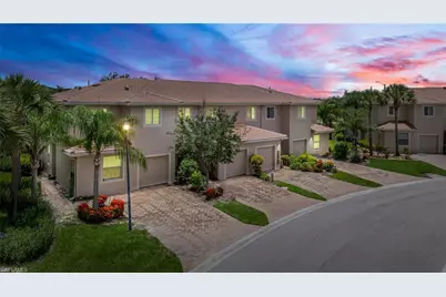 3908 Cherrybrook Loop, Fort Myers, FL 33966 - Photo 1